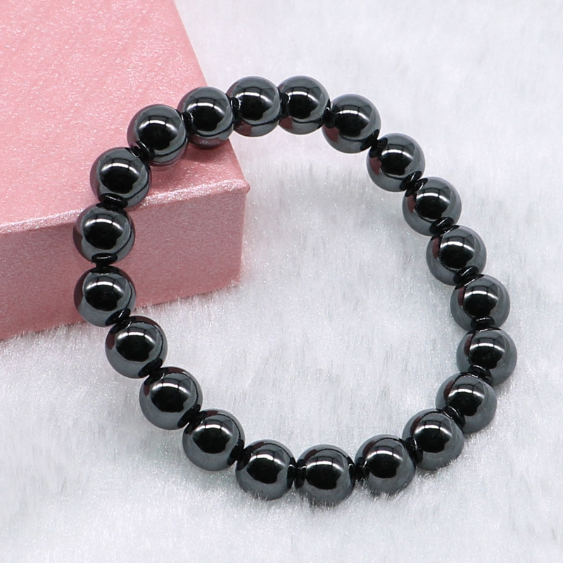 厂家直销保健磁球按摩无孔磁珠7毫米磁性珠8MM磁球10MM磁球磁石