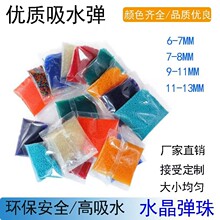 ��ˮ��7&mdash;8mmˮ����ˮ��6&mdash;7.9&mdash;11mm�羳�������S��ֱ/���R�d