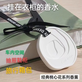 ������޹ʯ��������w�҃ȷ�������Ƭ܇�d���ֶY����{�L⏔U��