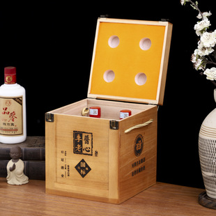 �׾�ľ����ƿ�b�׾�ľ��ę́��ľ��ľ�|�Ͼư��bľ��Ɖ�ľ��