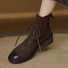 2024�ﶬ�¿�ţ�͸�͹��Lϵ���R��ѥ�Ӽӽq����朵͸���ѥŮ40�a