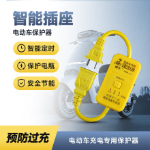 ���r����늄�܇��늶��r���_�P�������ܶ��r���ԄӔ�늷��^�����