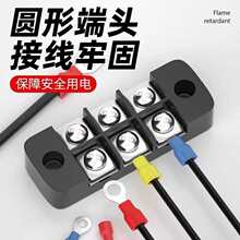 RV�䉺�Ӿ������~���Ӿ����ӈA��늾����^O���A�^�����������b