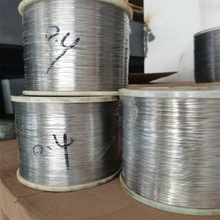 �F؛SUS430���P��F���ɾ�&phi;1.0-5.0mm����ݽz1Cr17���P��F��