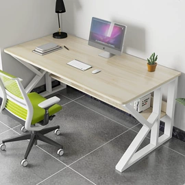 电脑桌;床边桌;折叠电脑桌