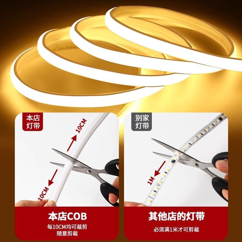 ff65261d-1aee-4b23-b415-5dd02bf9b8de.jpe