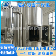 �t�������a�� �t�����x�ć��F����C LPGϵ�и����x�ĸ���C