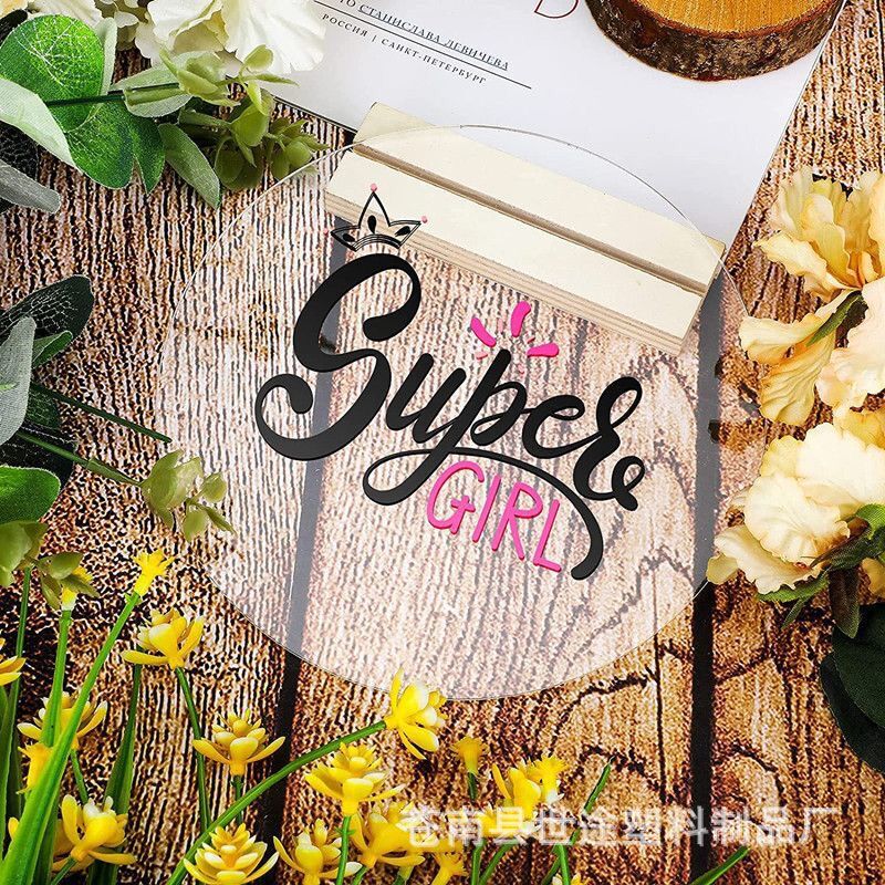 QQ图片20230220213429