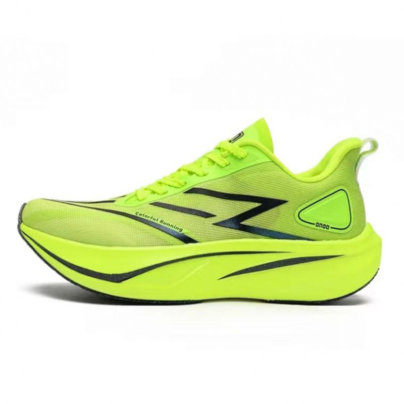 Demi-season universal casual lightweight shock-absorbing ultra light…