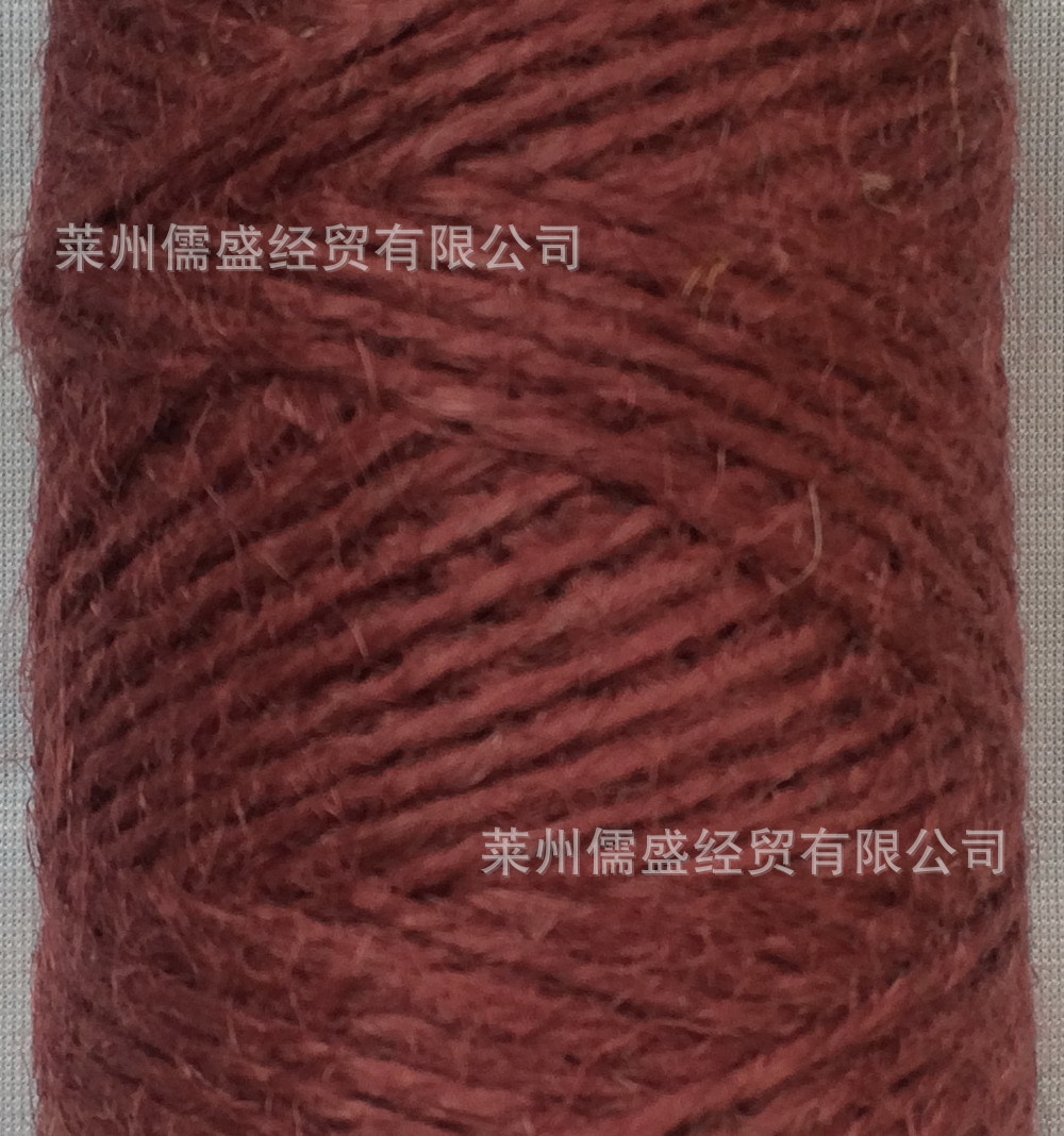 2 가닥 100m 샤프트-9