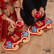 |Y龴|һƹݼtɫϲ|ĿڻcƷ̫