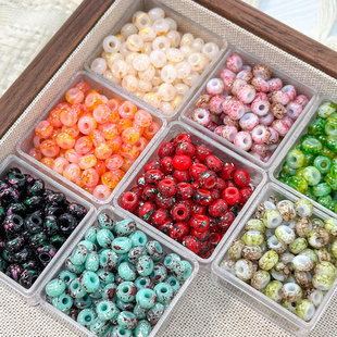 ���a������������������ɢ���Ӵ�������朶���ֹ�diy�������