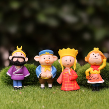 ����ӛ�i�˽�O�����ɮ���kä�������ż������żģ������С�[��