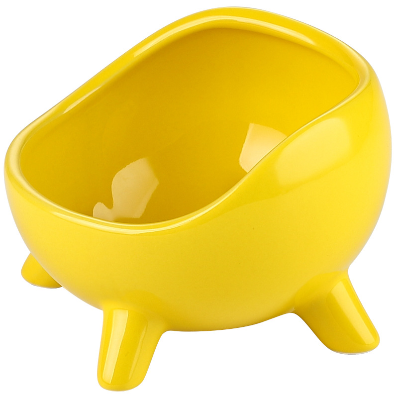 Zapatero de cerámica puerta Entrada entrada clave caja de almacenamiento decoración sala de control remoto bandeja decorativa