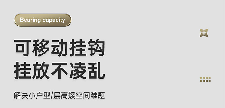 6f63d192-8995-489f-aba2-b291fe1d70d3.jpe