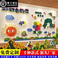 �汾��ǽ��װ��ͼ��ǲ����Ķ����׶�԰�������������Ʒ¥������