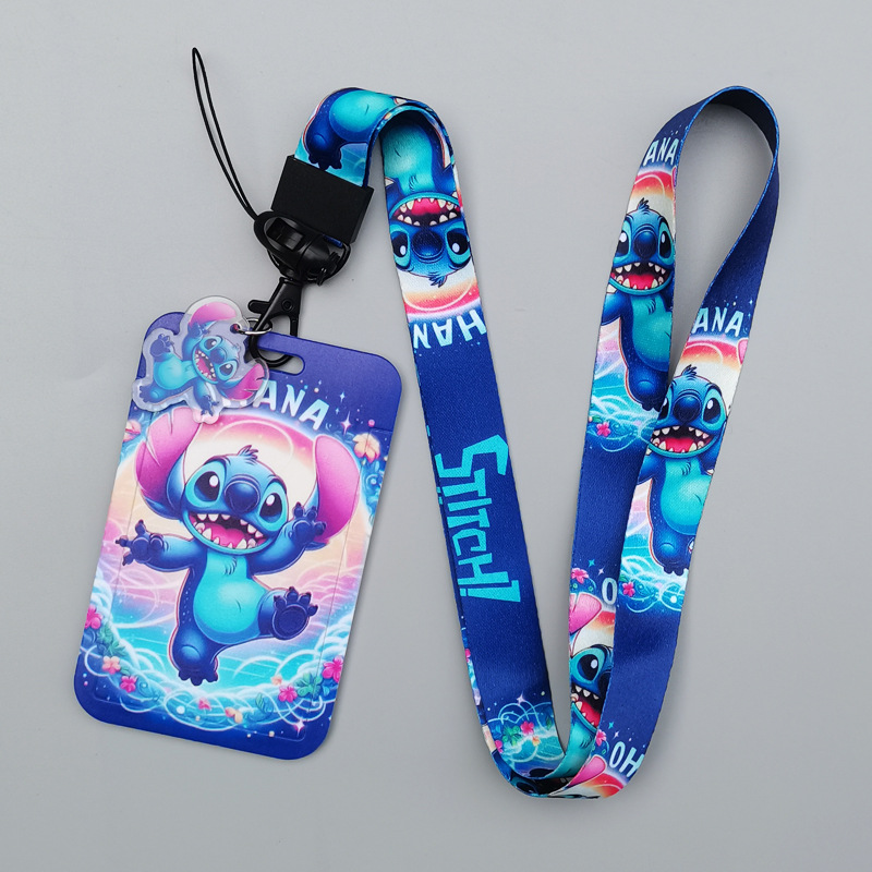 IMG_20250408_085937 副本.jpg