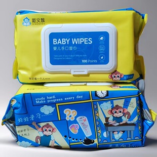 ˹�ĺ�100ϵ�Ћ냺�ֿڝ񼈽����沼80Ƭһ�����ֿڝ��