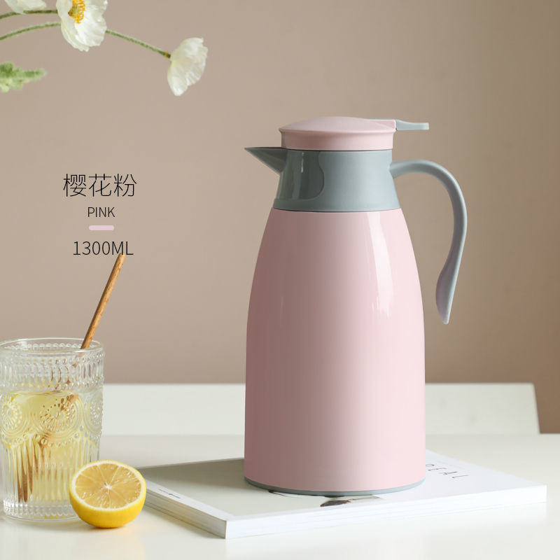 *1.3L 허니 파우더*