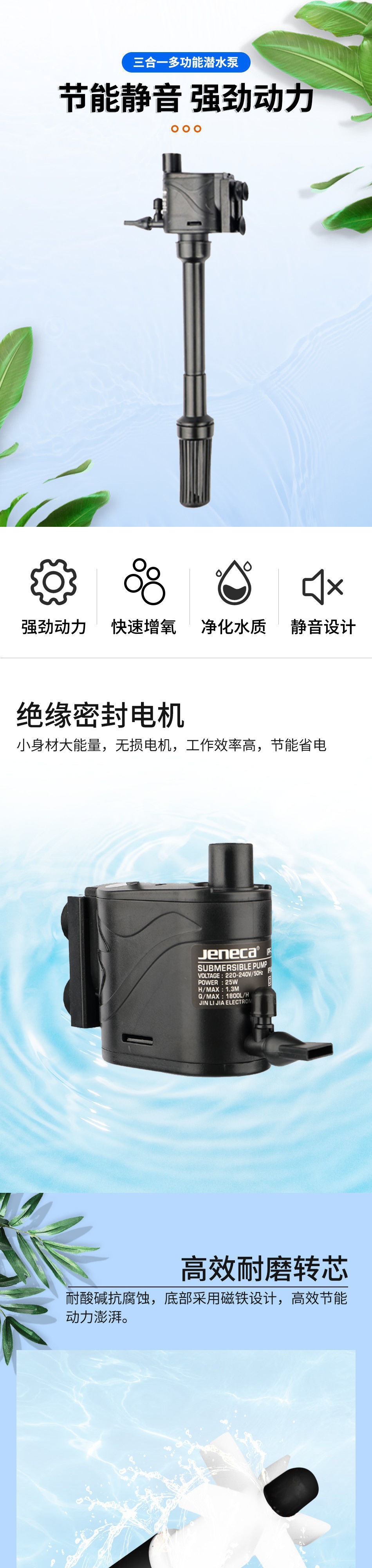 hGyTgvKjy9T/JMf1cqcTitcmcJ01jqQ44FKR