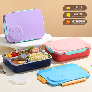 ���R�d���Q�羳���P�������ϲͱP��΢���t�ӟ�ָ�㮔��ͺ�