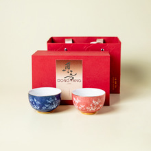 ��ʽ�豭���˱��մɵ��[�������A�����ù�����Ʒ�����pɫ�Y���b