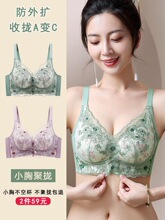 �o�Ȧ����ѝ���bŮС�ؾ۔n�ո����������з��´���U�{��������