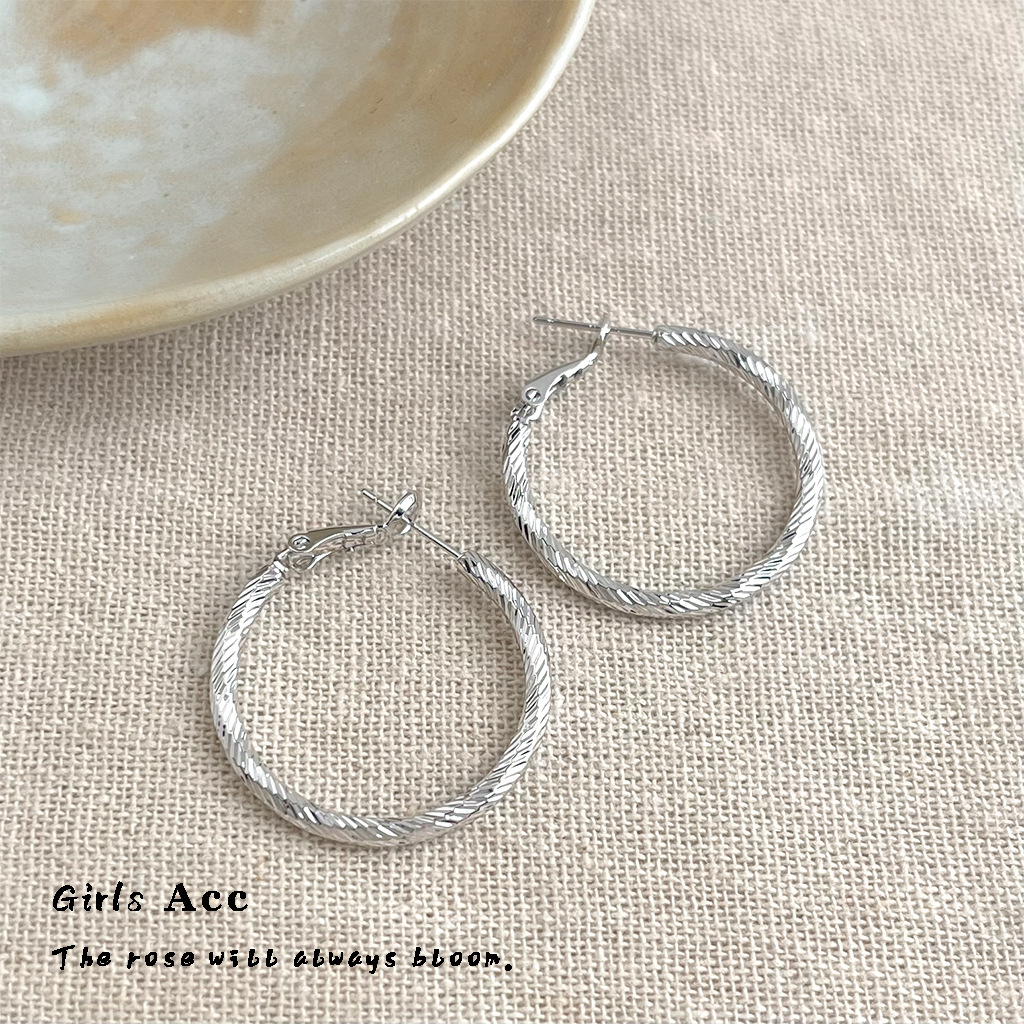 耳语_0045_耳语场景新水印 拷贝 41.jpg