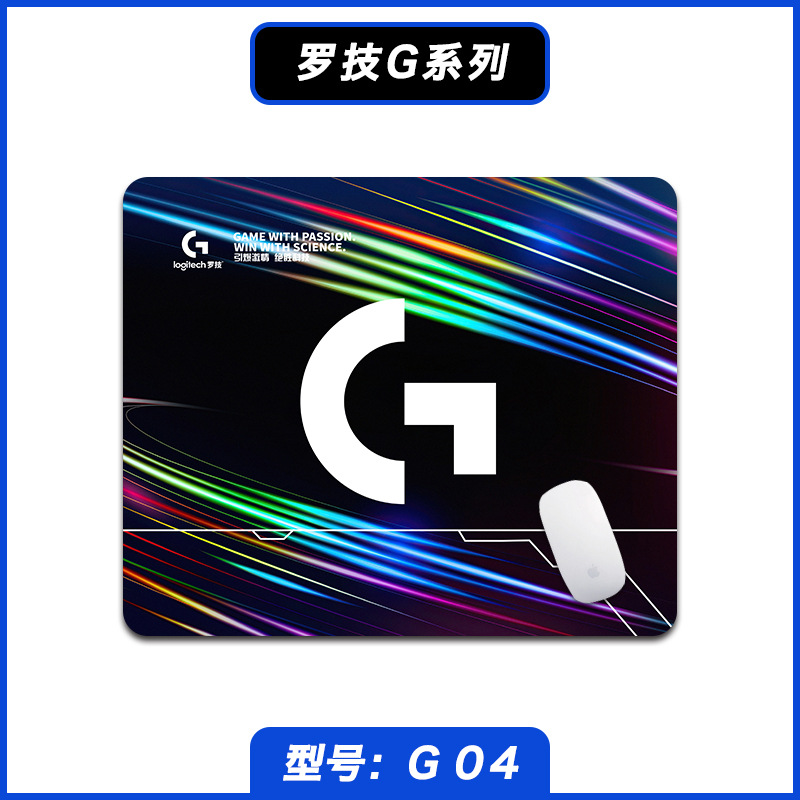 G04