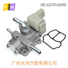 22270-62050�m��ꑵ�Ѳ��Ş�S��4Runner�����R�����R�_���ٿ����y