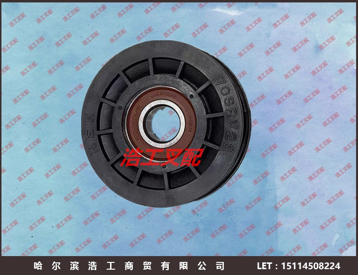 gG+cjPqtyNRshAcdJLmje5KolxRgF06dvR/K