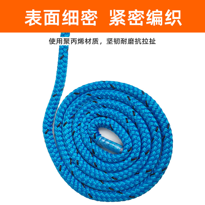 ��ͷ���� �������� ˫���֯ê���� ϵ���� ˫��֯��ɫ��