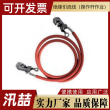 �^���������������U���I��AHCA-GYGY-15/300-315kV�߉�ؓ�d���Ӿ�