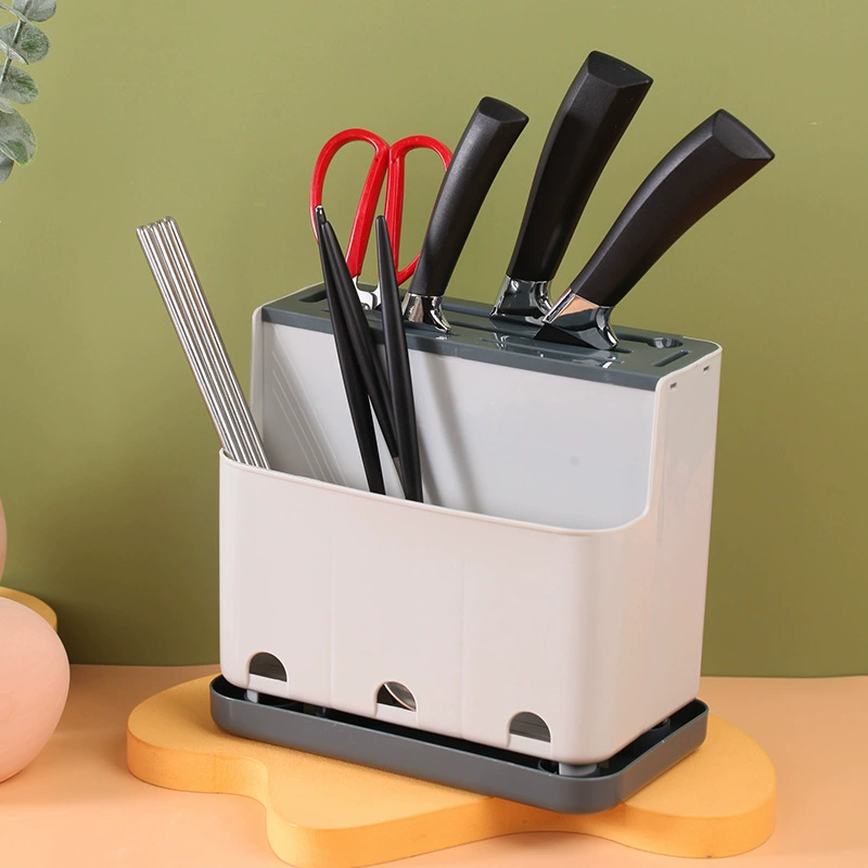 Стеллаж для хранения кухонных ножей простой держатель для ножей кухонная стойка для хранения ножей держатель для ножей стеллаж для хранения ножей держатель для кухонных ножей
