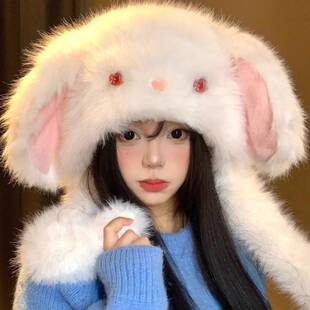 ������ӵ��ö���ë�qñ��Ů�ﶬ���ӽq��ů�����ɐ��o�����hñ��