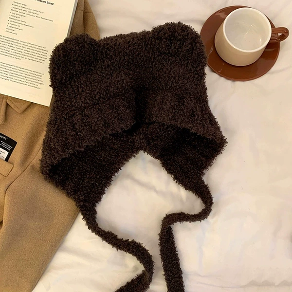 Coffee color