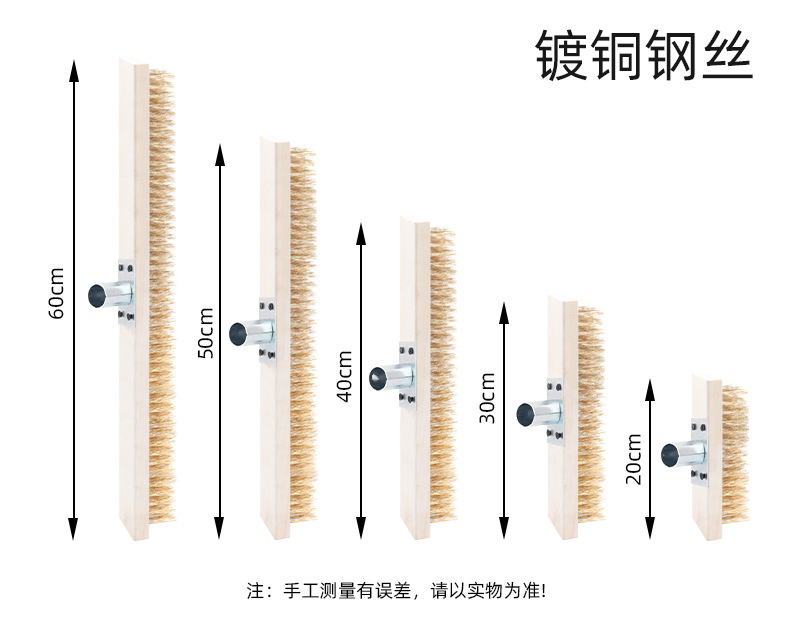 详情__12.jpg