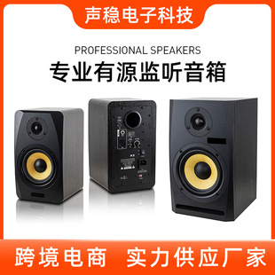 M5/M8 K5/K8���I��Դ�O ����๦�ܷ� ��5��8�玧�{����̨���