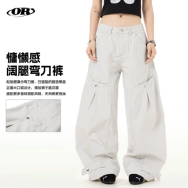 男式休闲裤;男式牛仔裤;男式夹克