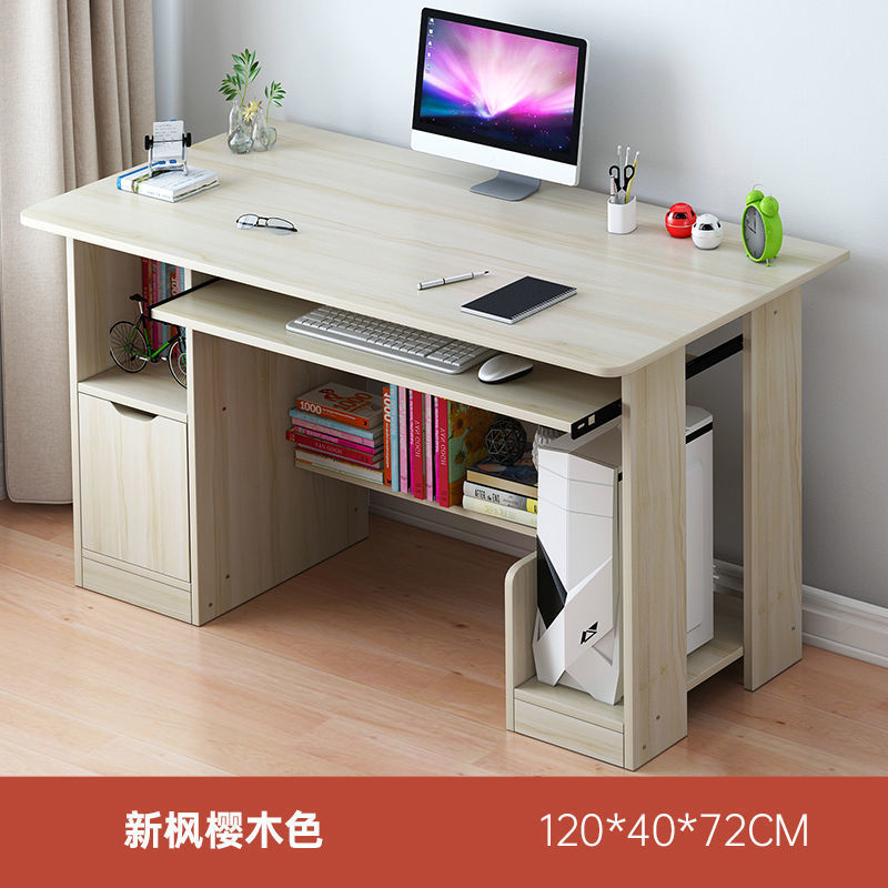 Escritorio de computadora escritorio dormitorio estudiantil escritorio dormitorio escritorio escritorio