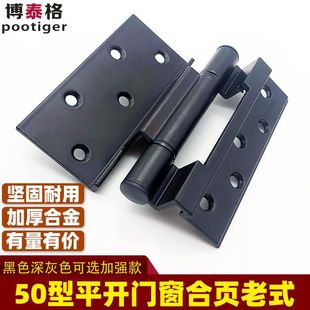 �F؛50ƽ�_���T������l�� �ƺ���X�Ͻ�ľ�T�q朴�������p���L