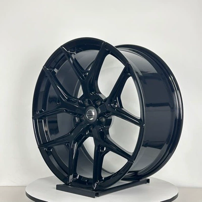 Suitable for Zeekr 001 Hub