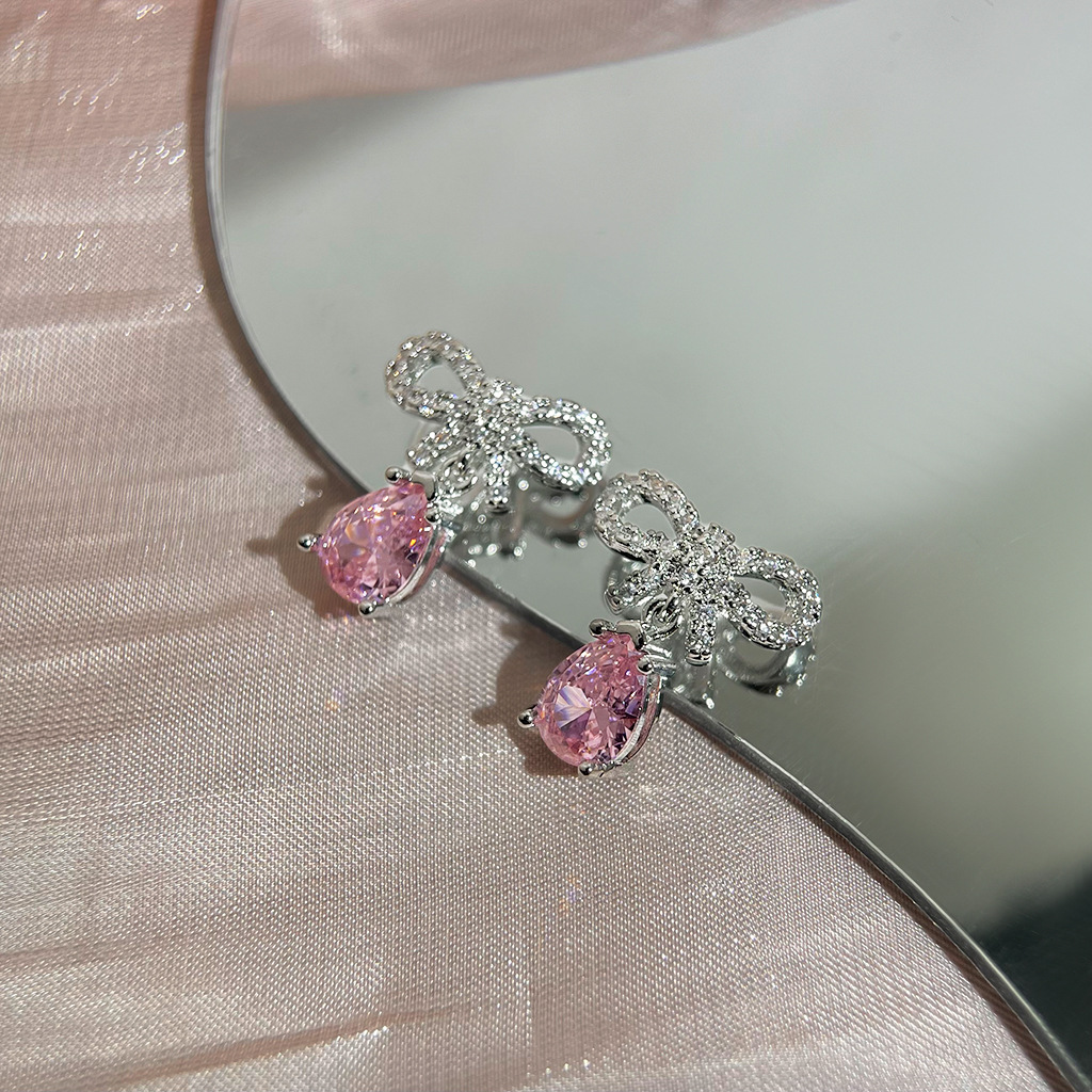 1_0022_组 4 拷贝.jpg