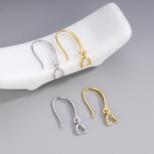 S925�y�������+ˮ���A�� diy�����Ʒ����h���