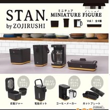 �����ݔ[�� ΢�s��ߏ͹�ģ�� ���lͯ��ӛ���N��ϵ�� Ť��