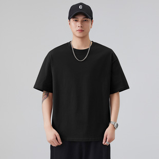 �ش�a���b�ļ���Ʒ230g���ވA�IT���к��s���ɰٴ���缃ɫ����