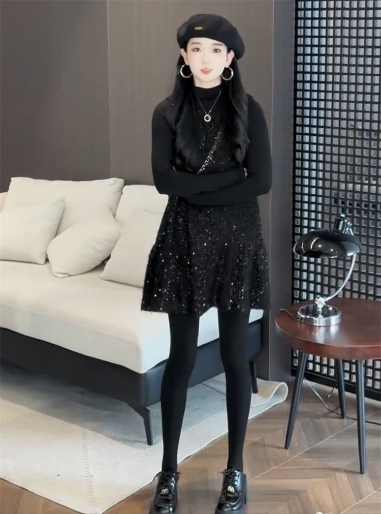 f885419c-d9ec-4539-990c-b22e82ac33be.jpe