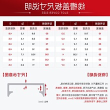 ���I�侀����ȼPVC�����w�� 늚♙�о��߾��ۻ��w���w������m