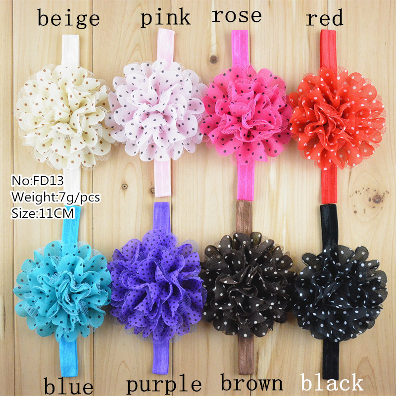 1533740838_1183957294