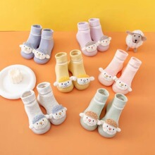 С�򌚌��ɐیW��Ьܛ��Ь�Ӵ����҃ȵذ�Ь��ܛ͸��ͯЬ��������